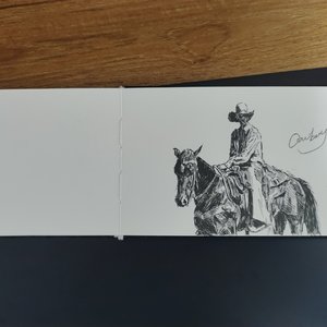 无名之辈(prodGr33nart Beats)