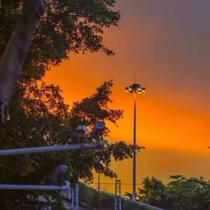 Hanabi（x0.8烟火）