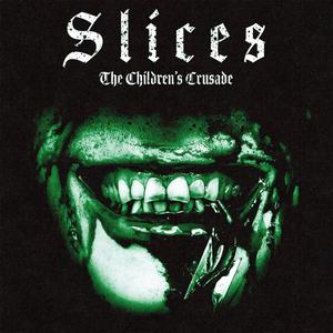 Slices