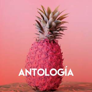 Antología