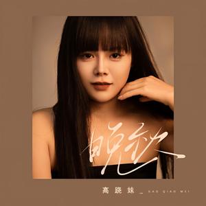 晚秋 (DJ小蒋版)