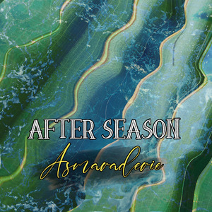 After Season