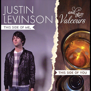 I Was So Wrong (Feat. Liz Longley)