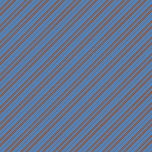 Floating Clouds (piano ver.)