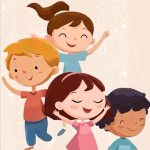 Old MacDonald Had A Farm Remix