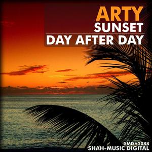 Sunset (Original Mix)