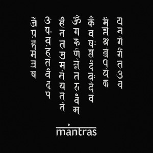 Mantras