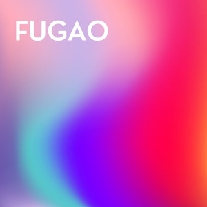 Fugao