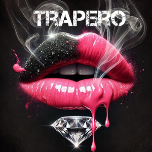 trapero