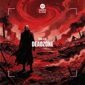 DEADZONE