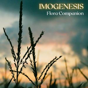 Flora Companion