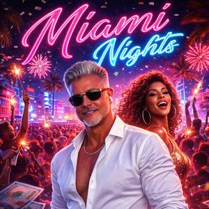 Miami Nights