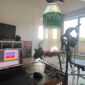 Merkel (wasted) prod. 999ines