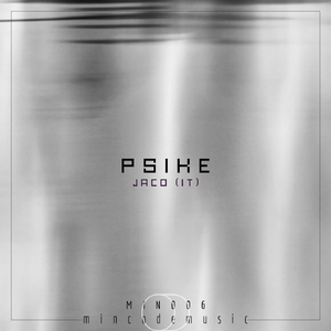Psike (Original Mix)