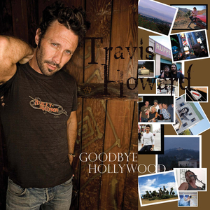 Life Before It Starts