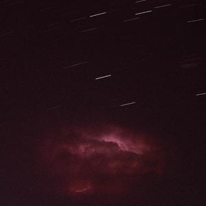 Loadstar (Piano ver.)