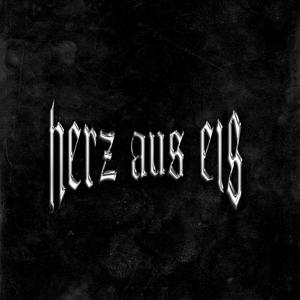 Herz Aus Eis (feat. Prod Gordon)