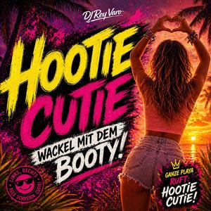 Hootie Cutie