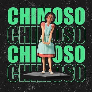 Chimoso