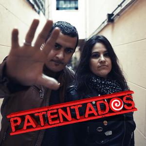 Patentados
