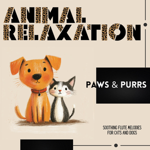 At Home Safe with Arctic Waves