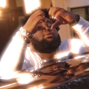 【FREE】“life"-RodWavexTooisstypebeat