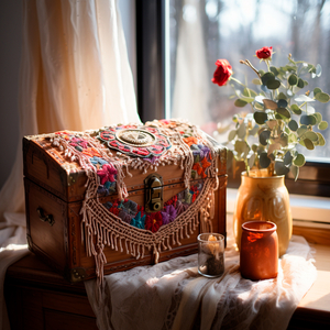 Приходи на свиданье