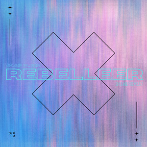 Rebelleer