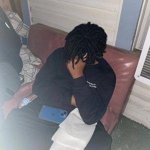 Ian no rookie (feat. Dx3ta)