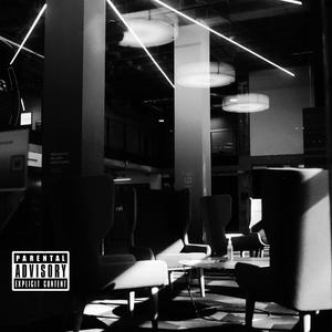 빗속에 (Bass Boosted)