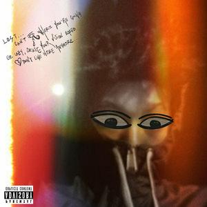 sky is blue as luv... (feat. RA YUKAWA)