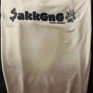 Skg Highspeed Anthem