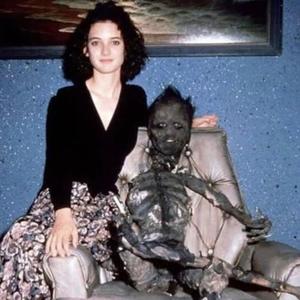 aint nun (feat. froe)