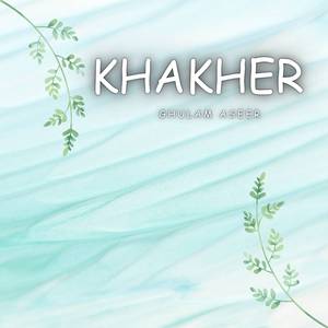 Khakher