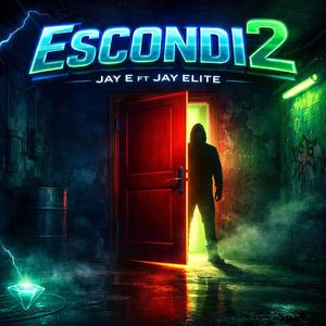Escondi2
