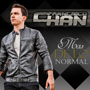 Te Voy a Dar Ventaja