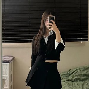 从来