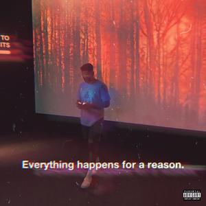 1AM at The Harris (feat. dreablu)