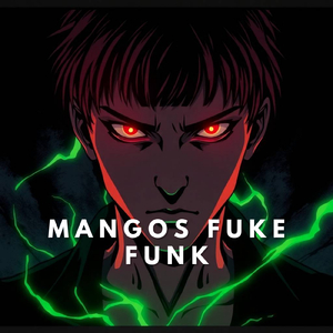 Mangos Fuke Funk