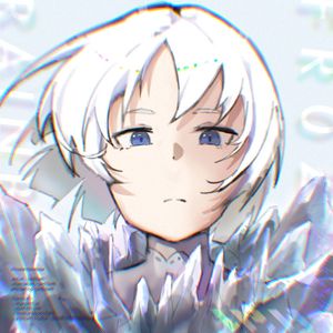 βismuth Crystal - [Xe]4f145d106s26p3