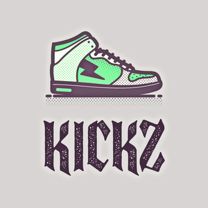 Kickz