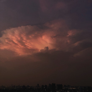 Day One (Instrumental)