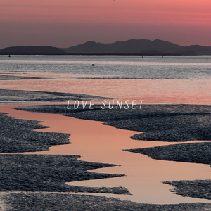 일몰이 아쉽지 않은 이유