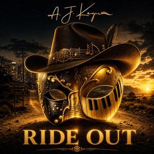 Ride Out