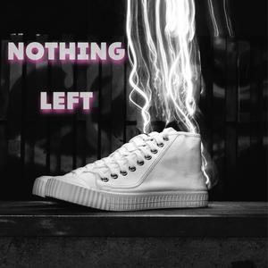 Nothing Left