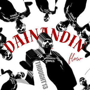 Dainandin Flow