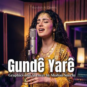 gundê Yara Min