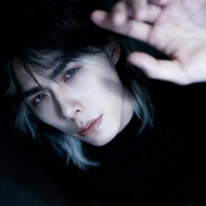 내 머리가 나빠서