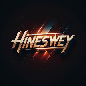 Hineswey