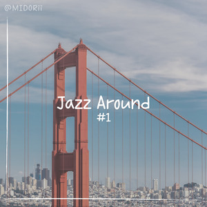 삼촌은 잠만 자